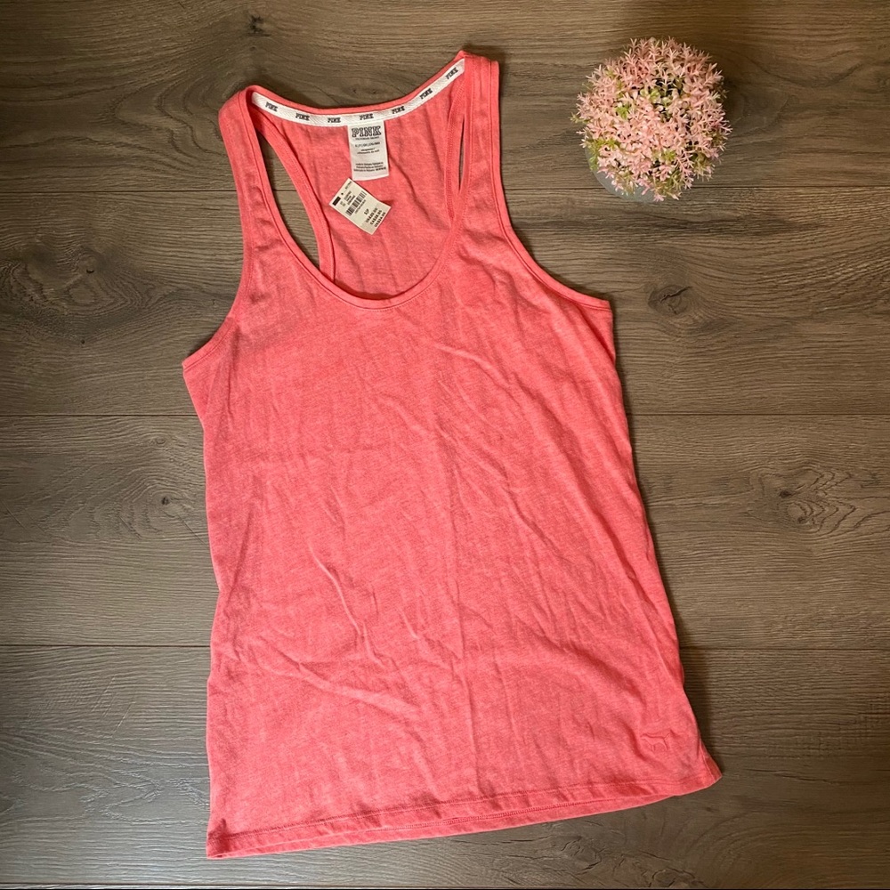 PINK sleepwear, NEW!